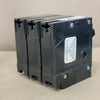 EATON 20 Amp, 3 Pole, 240 Volts Circuit Breaker BR320