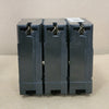 EATON 20 Amp, 3 Pole, 240 Volts Circuit Breaker BR320