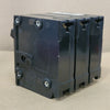 EATON 20 Amp, 3 Pole, 240 Volts Circuit Breaker BR320