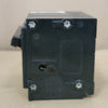 EATON 20 Amp, 3 Pole, 240 Volts Circuit Breaker BR320