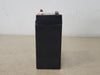 HKBIL 6V, 4.5Ah/20hr Sealed Lead Rechargeable Battery 3FM4.5