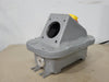 KILLARK 60A, 3P, 4W VersaMate Receptacle Interlock VSQ6034 w/ Switch