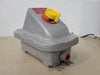 KILLARK 60A, 3P, 4W VersaMate Receptacle Interlock VSQ6034 w/ Switch