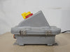 KILLARK 60A, 3P, 4W VersaMate Receptacle Interlock VSQ6034 w/ Switch