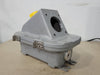 KILLARK 60A, 3P, 4W VersaMate Receptacle Interlock VSQ6034 w/ Switch