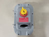 KILLARK 60A, 3P, 4W VersaMate Receptacle Interlock VSQ6034 w/ Switch