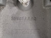 KILLARK 60A, 3P, 4W VersaMate Receptacle Interlock VSQ6034 w/ Switch