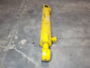 KOMATSU Hydraulic Cylinder 707-00-03861R