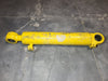 KOMATSU Hydraulic Cylinder 707-00-03861R
