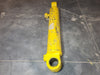 KOMATSU Hydraulic Cylinder 707-00-03861R