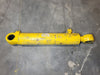 KOMATSU Hydraulic Cylinder 707-00-03861R