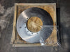 KOMATSU Brake Disc Kit 58E-BK-AK010