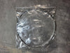 KOMATSU Brake Disc Kit 58E-BK-AK010