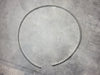 KOMATSU Brake Disc Kit 58E-BK-AK010