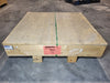 KOMATSU Grid Resistor XA5950