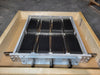 KOMATSU Grid Resistor XA5950