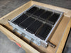 KOMATSU Grid Resistor XA5950