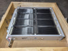 KOMATSU Grid Resistor XA5950