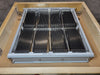 KOMATSU Grid Resistor XA5950