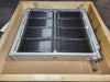 KOMATSU Grid Resistor XA5950