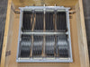 KOMATSU Grid Resistor XA5950