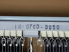 KOMATSU Grid Resistor XA5950
