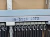 KOMATSU Grid Resistor XA5950