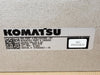 KOMATSU Grid Resistor XA5950