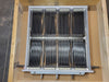 KOMATSU Grid Resistor XA5950