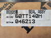 DODGE Bearing Seal Assy 60TT140M, 046213