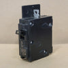 SIEMENS 20 Amp, 1 Pole, 120/240 Volts Circuit Breaker BQ1B020