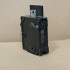 SIEMENS 20 Amp, 1 Pole, 120/240 Volts Circuit Breaker BQ1B020