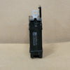 SIEMENS 20 Amp, 1 Pole, 120/240 Volts Circuit Breaker BQ1B020