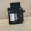 SIEMENS 20 Amp, 1 Pole, 120/240 Volts Circuit Breaker BQ1B020