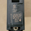 SIEMENS 20 Amp, 1 Pole, 120/240 Volts Circuit Breaker BQ1B020