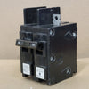 SIEMENS 60 Amp, 2 Pole, 120/240 Volts Circuit Breaker BQ2B060