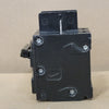 SIEMENS 60 Amp, 2 Pole, 120/240 Volts Circuit Breaker BQ2B060