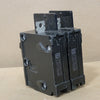 SIEMENS 60 Amp, 2 Pole, 120/240 Volts Circuit Breaker BQ2B060