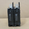 SIEMENS 60 Amp, 2 Pole, 120/240 Volts Circuit Breaker BQ2B060