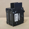 SIEMENS 60 Amp, 2 Pole, 120/240 Volts Circuit Breaker BQ2B060