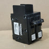 SIEMENS 60 Amp, 2 Pole, 120/240 Volts Circuit Breaker BQ2B060