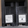 SIEMENS 60 Amp, 2 Pole, 120/240 Volts Circuit Breaker BQ2B060