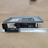 SQUARE D 100 Amp, 208Y/120 Volts, 3-Phase, NEMA 4X, 18 Circuit Power Distribution Panelboard 12327522070010001