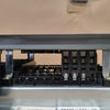 SQUARE D 100 Amp, 208Y/120 Volts, 3-Phase, NEMA 4X, 18 Circuit Power Distribution Panelboard 12327522070010001