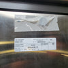 SQUARE D 100 Amp, 208Y/120 Volts, 3-Phase, NEMA 4X, 18 Circuit Power Distribution Panelboard 12327522070010001