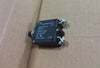 TYCO ELECTRONICS 3 Amp, 1 Pole, 240 volts Thermal Circuit Breaker W23-X1A1G-3
