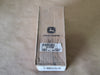 HITACHI Hex Head Bolt M16 x 45mm, Grade 10.9 3079376