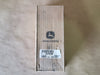 HITACHI Hex Head Bolt M16 x 45mm, Grade 10.9 3079376