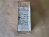 HITACHI Hex Head Bolt M16 x 45mm, Grade 10.9 3079376