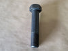 HITACHI Hex Head Bolt M16 x 45mm, Grade 10.9 3079376